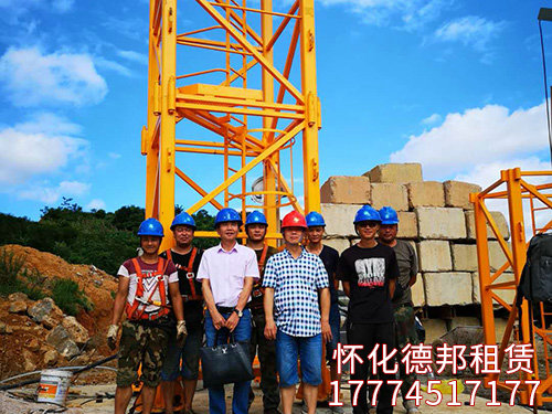岳麓青城、万达广场实照装机 (1)